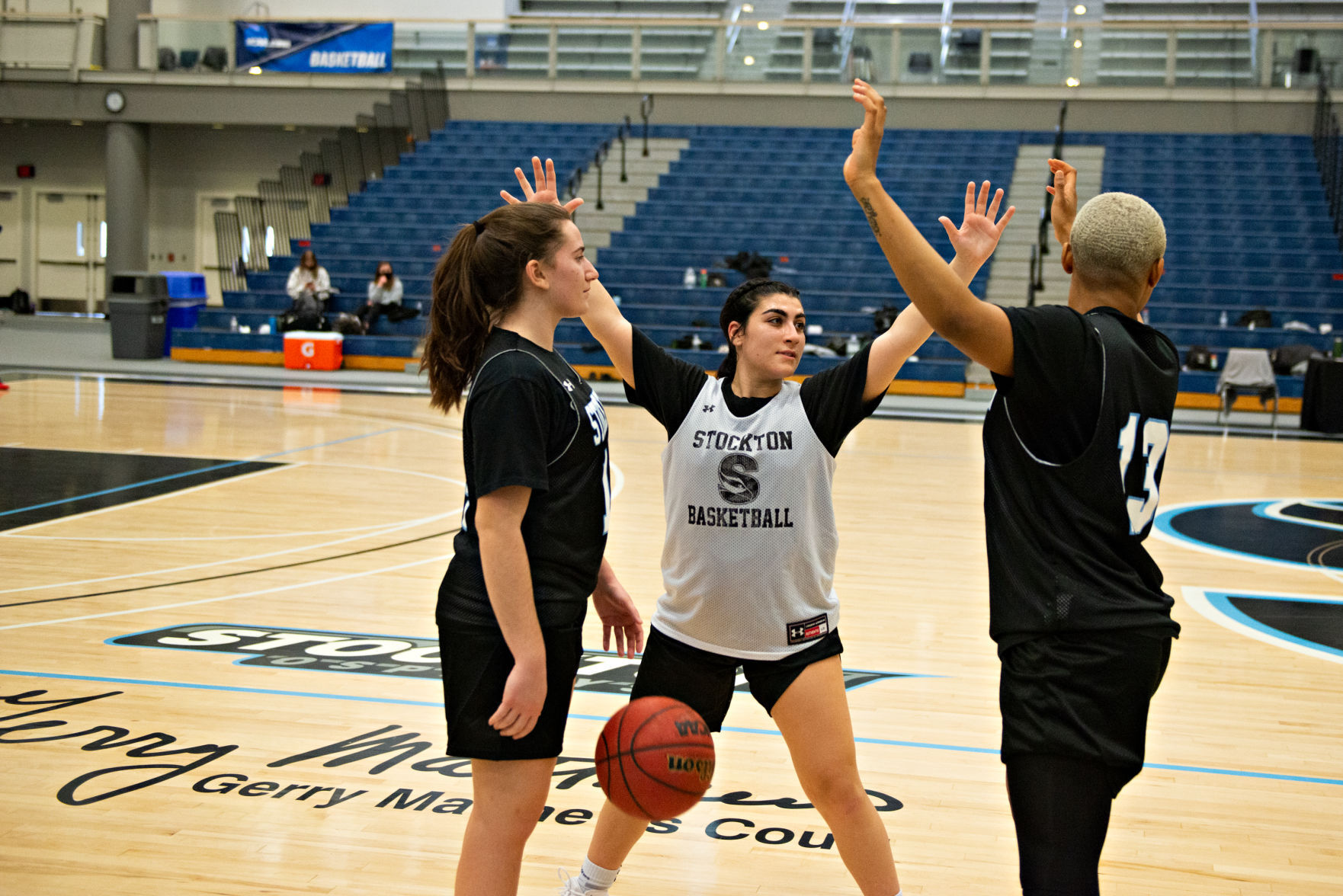 020221_spt_stocktonwomen